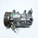 Compressor C4 2008 Sku 10355