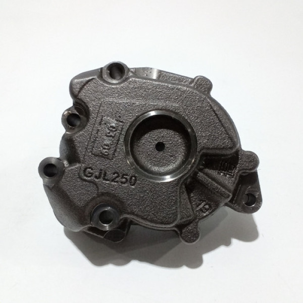 Bomba De Óleo Câmbio Dsg Passat 2.0 Tsi 2010 02e 315 105 A