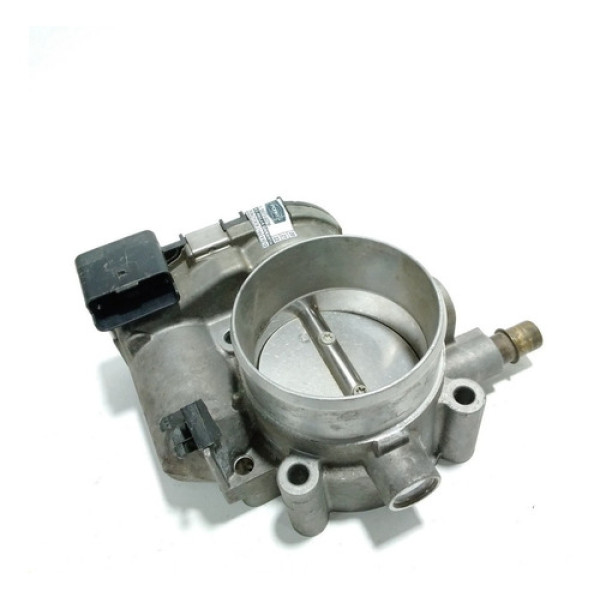 Tbi Peugeot 407 Ano 2008 Cod 22451