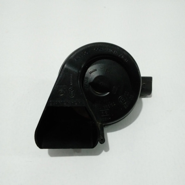 Buzina Audi A4 2.0 Turbo 2010 Sku 57478