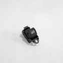 Botão Vidro Diant Dir/tras Dir/esq Freelander 2 2009 54665