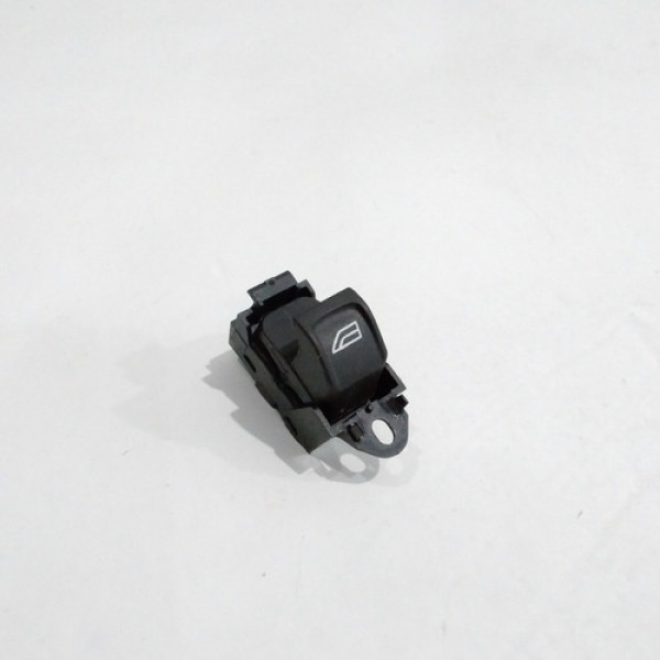 Botão Vidro Diant Dir/tras Dir/esq Freelander 2 2009 54665