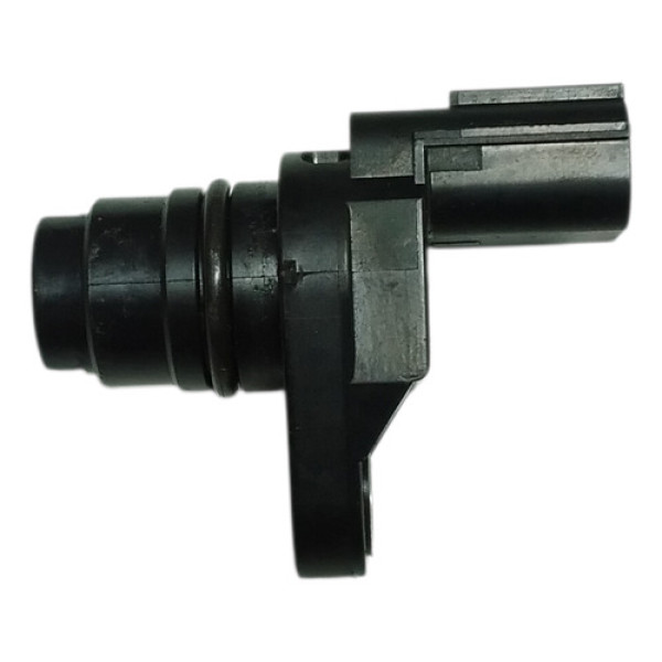 Sensor De Fase Do Motor Honda Fit 2015