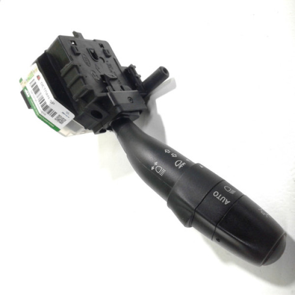 Chave De Seta Hyundai I30 2011 Sku 29092