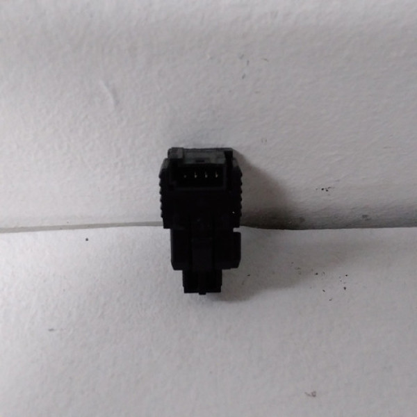 Sensor Do Pedal Da Luz De Freio Bmw 320 2012 Sku 60394