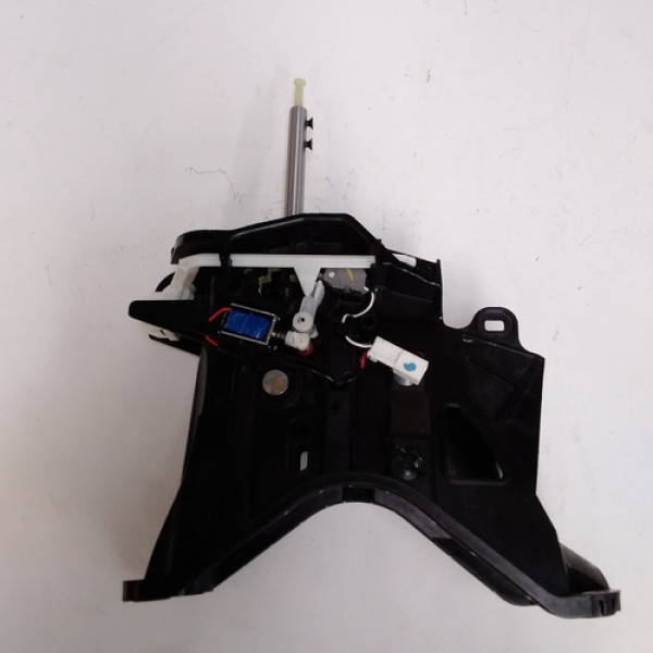 Trambulador Automático Civic 2020 Sku 63339