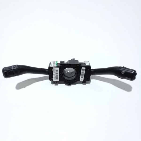 Chave De Seta Passat Variant 2.8 V6 2001 Sku 58193