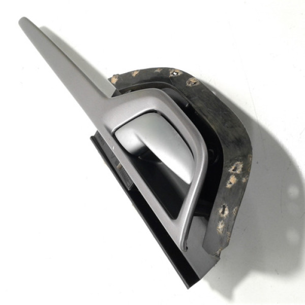 Maçaneta Porta Tras/ Dir Interna Volvo V70 2002 Sku 37628 Dianteira