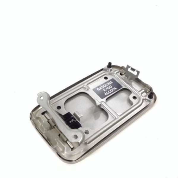 Portiola Combustivel Nissan Livina 2013 Sku 34516