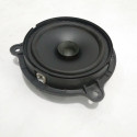 Alto Falante Nissan Versa 2014 Sku 47385
