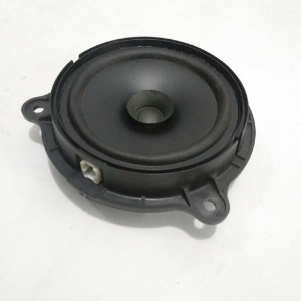 Alto Falante Nissan Versa 2014 Sku 47385