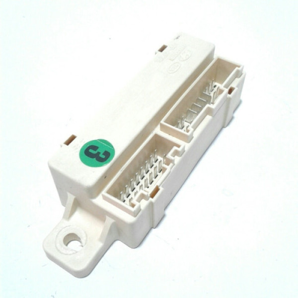 Módulo Rele Hyundai I30 201 1 Cod 53538