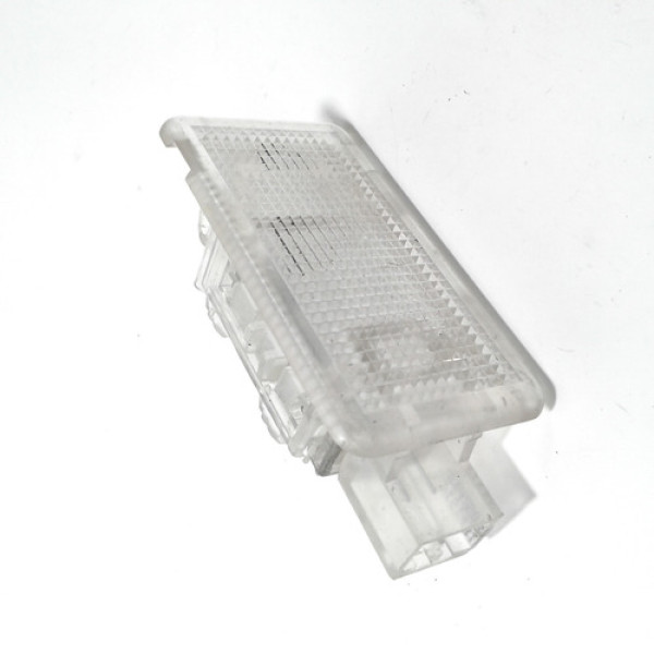 Luz Do Porta Luvas - Volkswagen - Passat - 2004