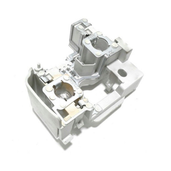 Circuito Da Lanterna Lado Direito Jetta 2015 Sku 47614