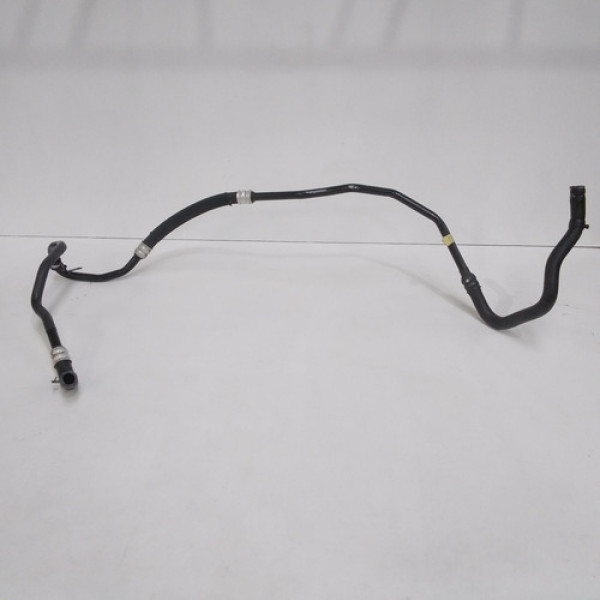 Mangueira De Direção Hidráulica Freelander 2010 Cod 59955