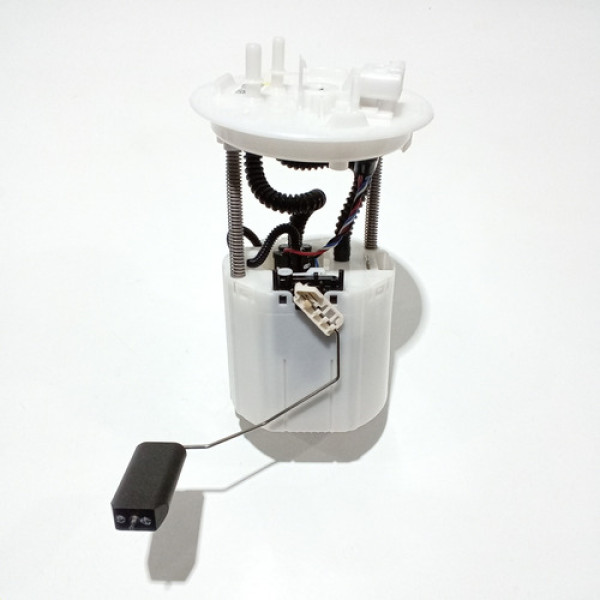 Bomba De Combustível Onix Joy 1.0 2021 Suk 65185