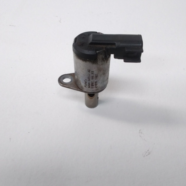 Sensor De Óleo Do Cabeçote Freelander 2 2010 Cod 62390