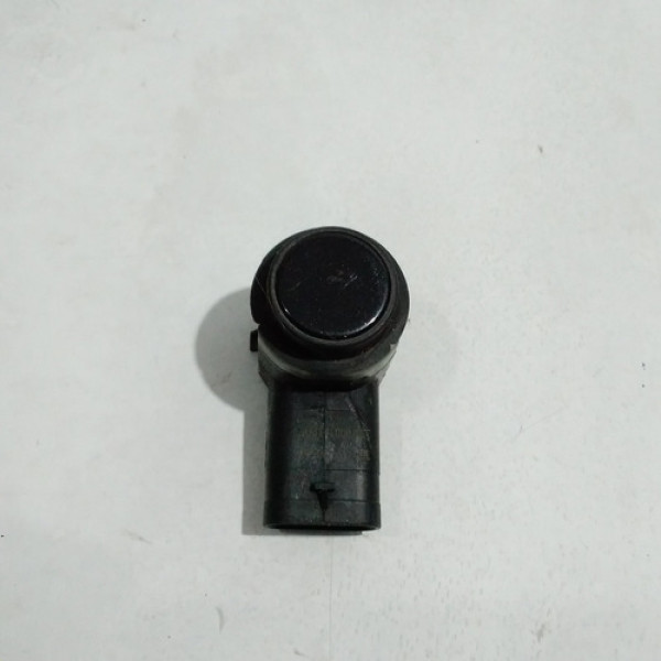 Sensor De Distância Volvo Xc60 2015 Sku 58978