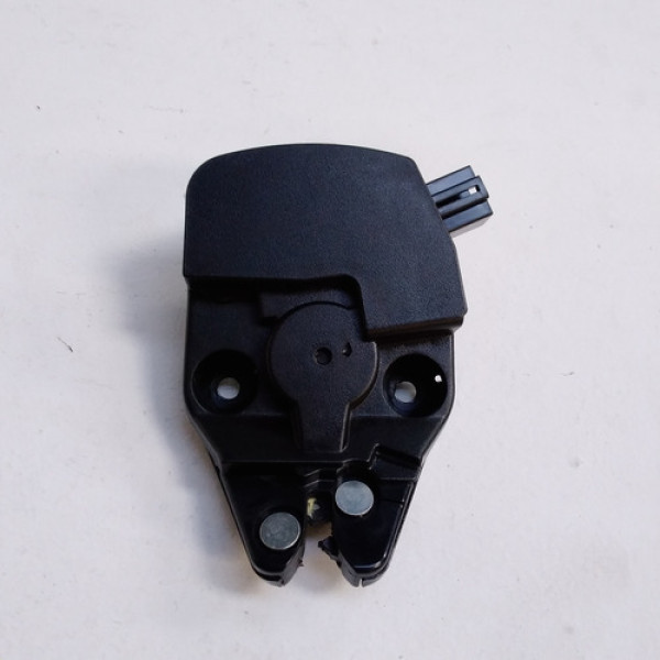 Fechadura Da Tampa Traseira Civic 2020 Sku 63321