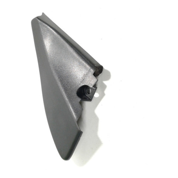 Acabamento Int Retrovisor Dir - Nissan Pathfinder 1999