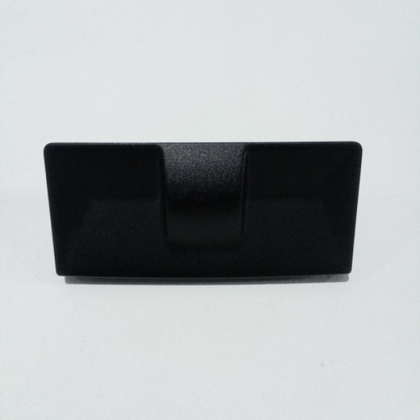 Sensor De Luz Volkswagen Jetta 2007 Sku 60219