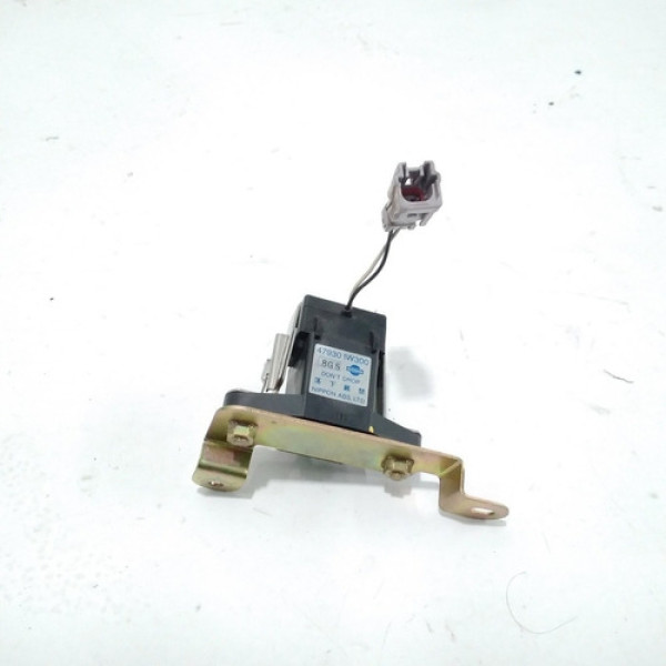 Sensor De Desaceleração Nissan Pathfinder 1999 Sku 46617
