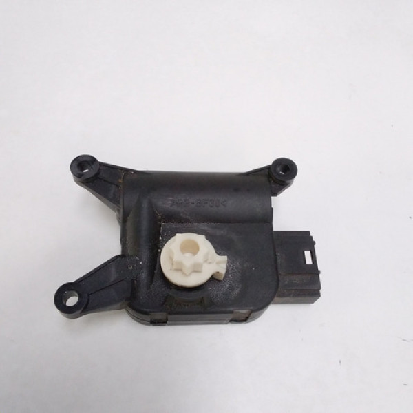 Atuador Da Caixa De Ar Audi A3 2007 Cod 59839
