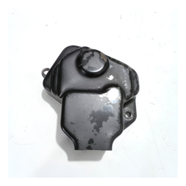 Proteção Da Chave Seletora Do Câmbio Civic 2003 Sku 57084