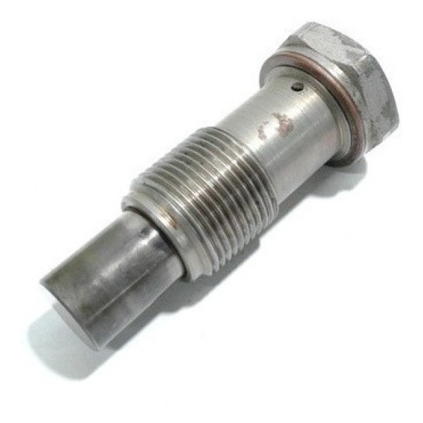 Tensor Da Corrente De Distribuição Cayenne V6 2008 38950