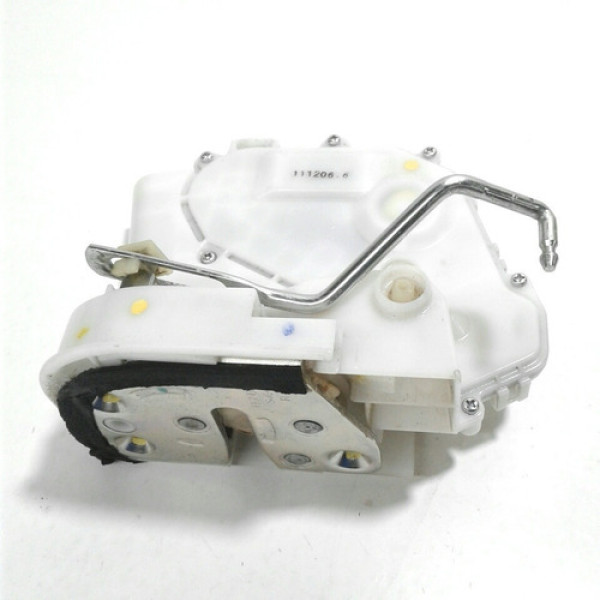 Fechadura Traseira Direita Honda Fit 2013 Sku 46936