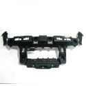 Suporte Parachoque Central Bmw X6 2011 15759