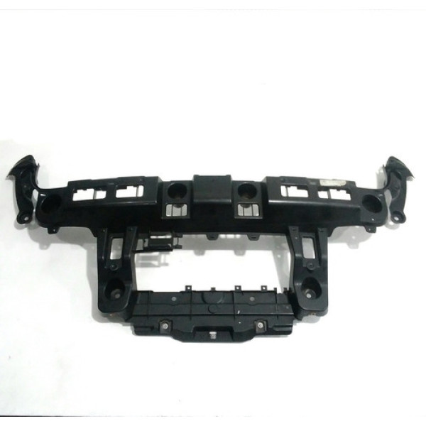 Suporte Parachoque Central Bmw X6 2011 15759