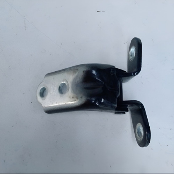 Dobradiça Inf Da Porta Tras/dian L Esq Azera 2009 Sku 62806