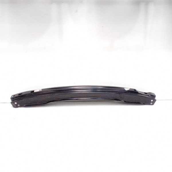 Alma Traseira Audi A4 2.0 Turbo S-line 2011 Cod 62291