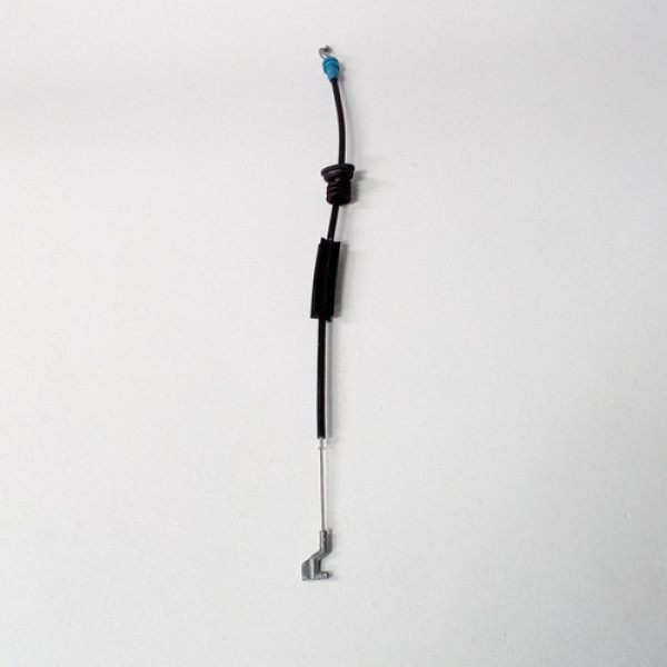 Cabo Da Maçaneta Interna Tras/dir C180 2011 Cod 61005