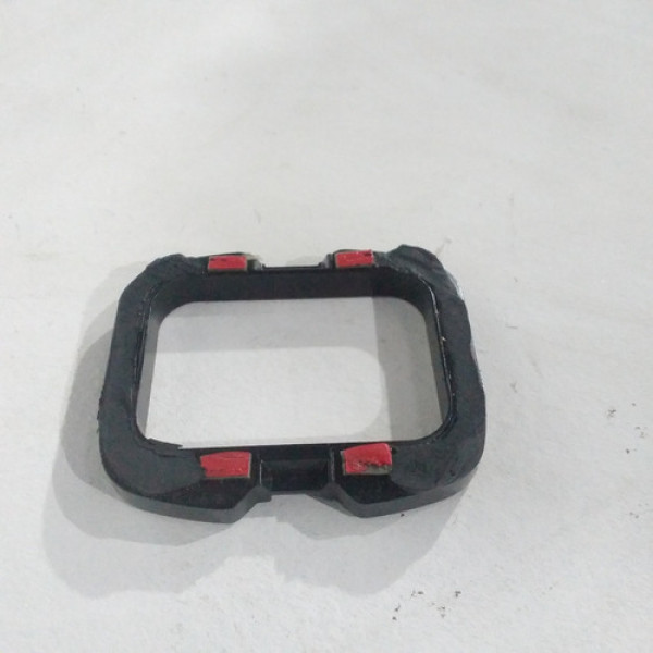 Suporte Do Sensor De Chuva Passat 2.0 Tsi 2012 Cod 62092