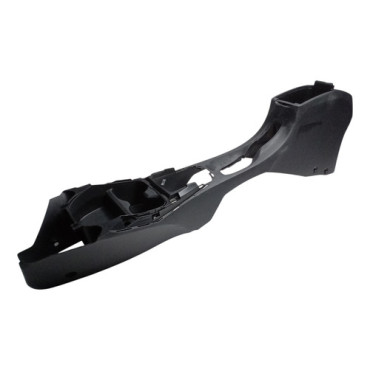 Console Central Hond...