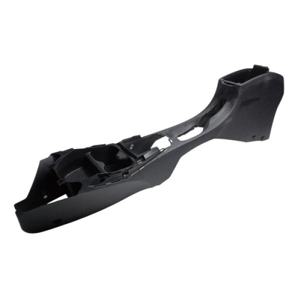 Console Central Honda City 1.5 Flex 2014