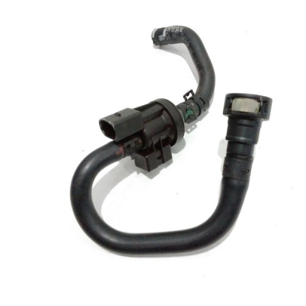 Válvula Canister Touareg 2011 4.2 V8 Cod 56520