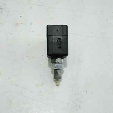 Interruptor Luz De F...