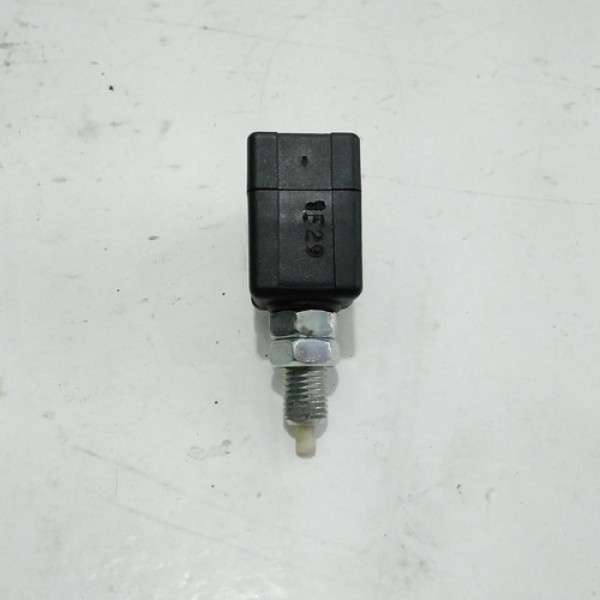Interruptor Luz De Freio Hyundai Ix35 2012 45611