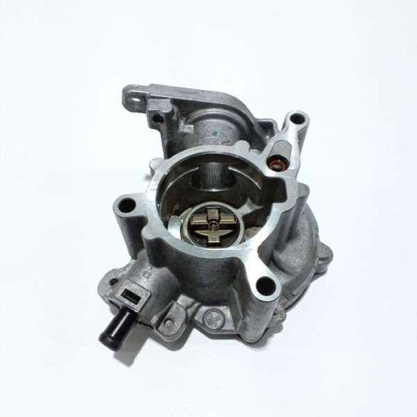 Bomba De Vácuo Passat 2.0 Tsi 2012 Sku 64590