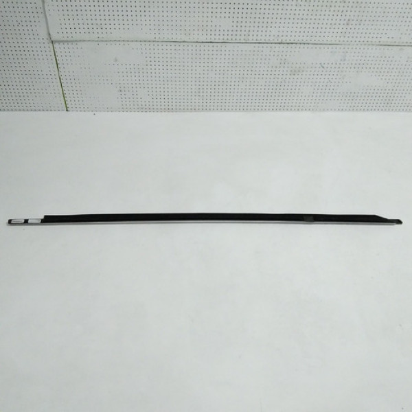 Pestana Externa Porta Traseira Esq Passat 2010 Sku 57860