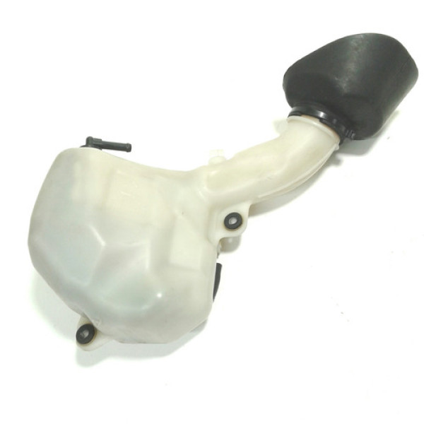 Reservatório De Combustível Hyundai Ix35 2014 Sku 36282