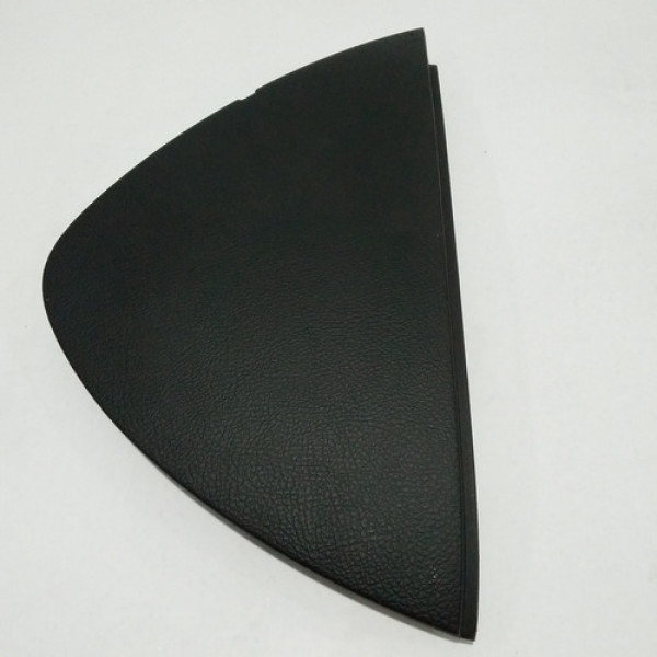 Acabamento Lateral Do Painel Lad/esq Passat Tsi 12 Sku 57622