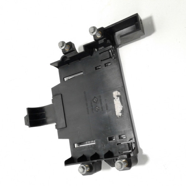 Suporte Módulo Do Cambio - Land Rover - Evoque Pure - 2013