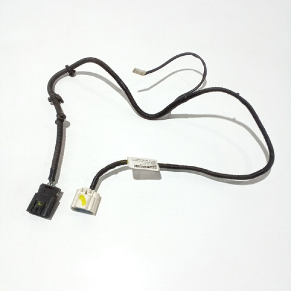 Chicote Da Bomba De Combustível Onix Joy 1.0 2021 Sku 65199