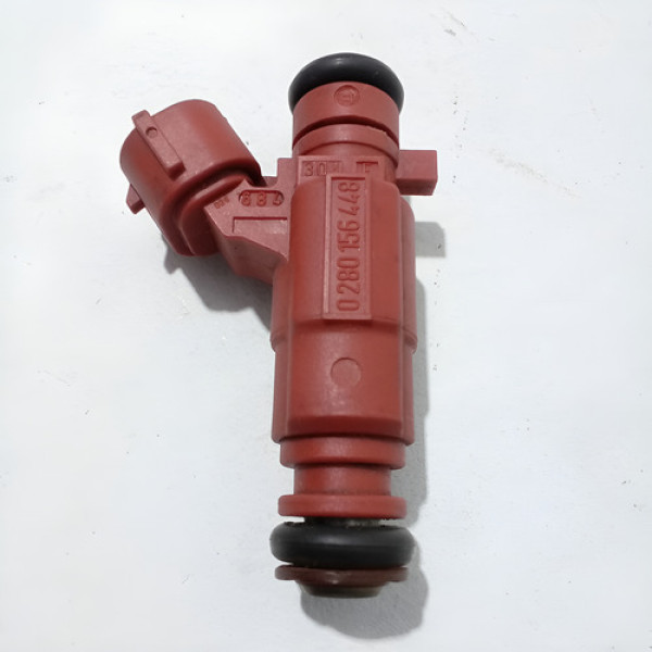 Bico Injetor C3 2013 Sku 66154