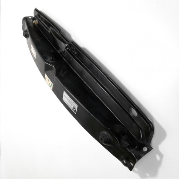 Painel Frontal Superior  Citroën -picasso  2011 Sku 22417