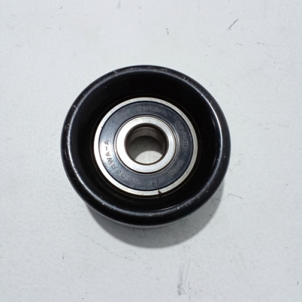 Rolamento Tensor Correia Do Motor Santa Fé 2012 Sku 65540